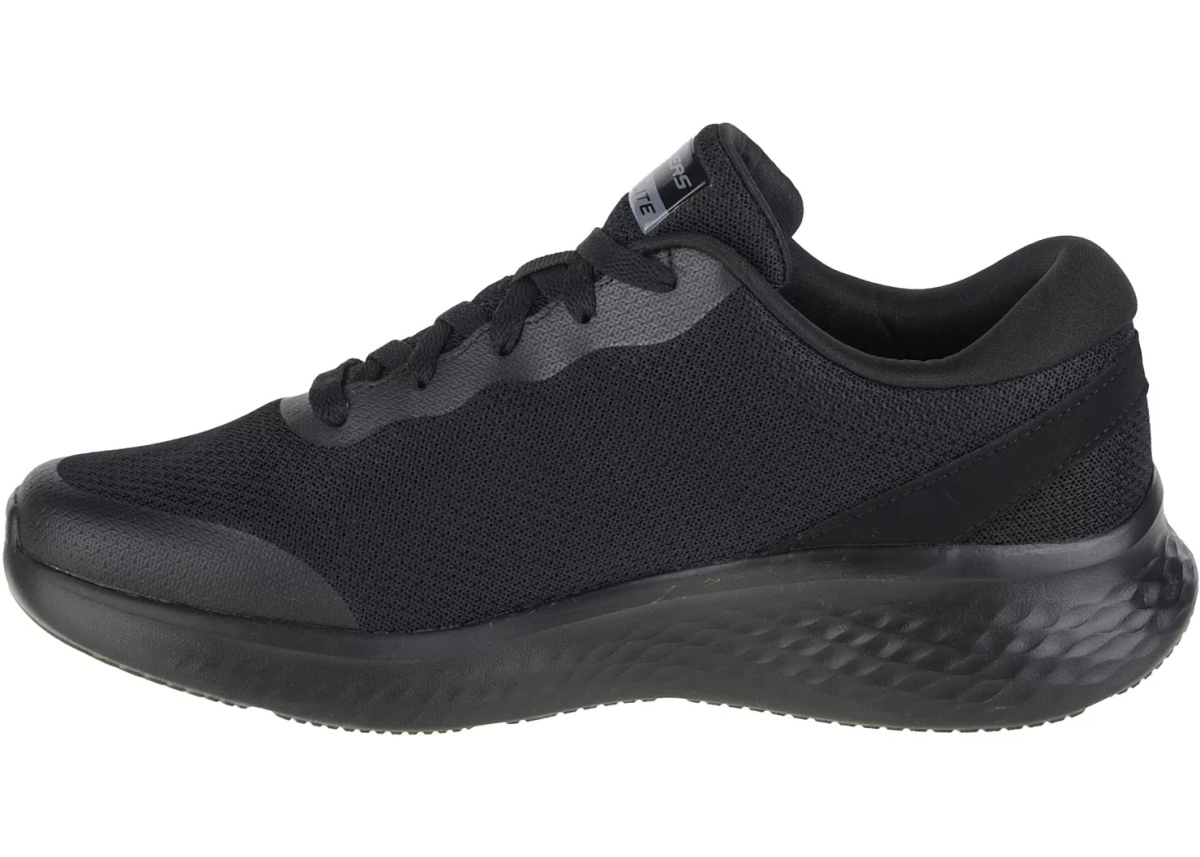 Sneakers Skech-Lite Pro - Clear Rush - Img 2