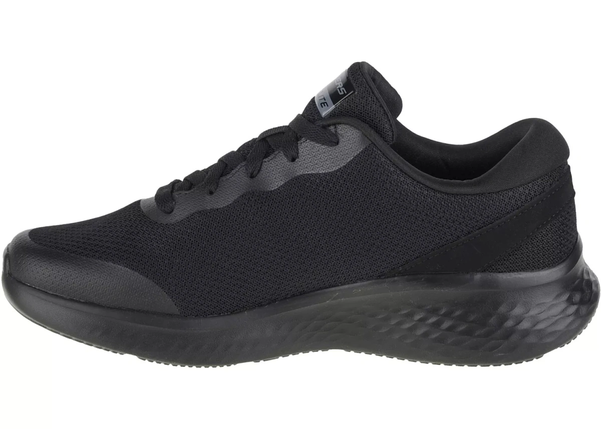 Sneakers Skech-Lite Pro - Clear Rush - Img 2