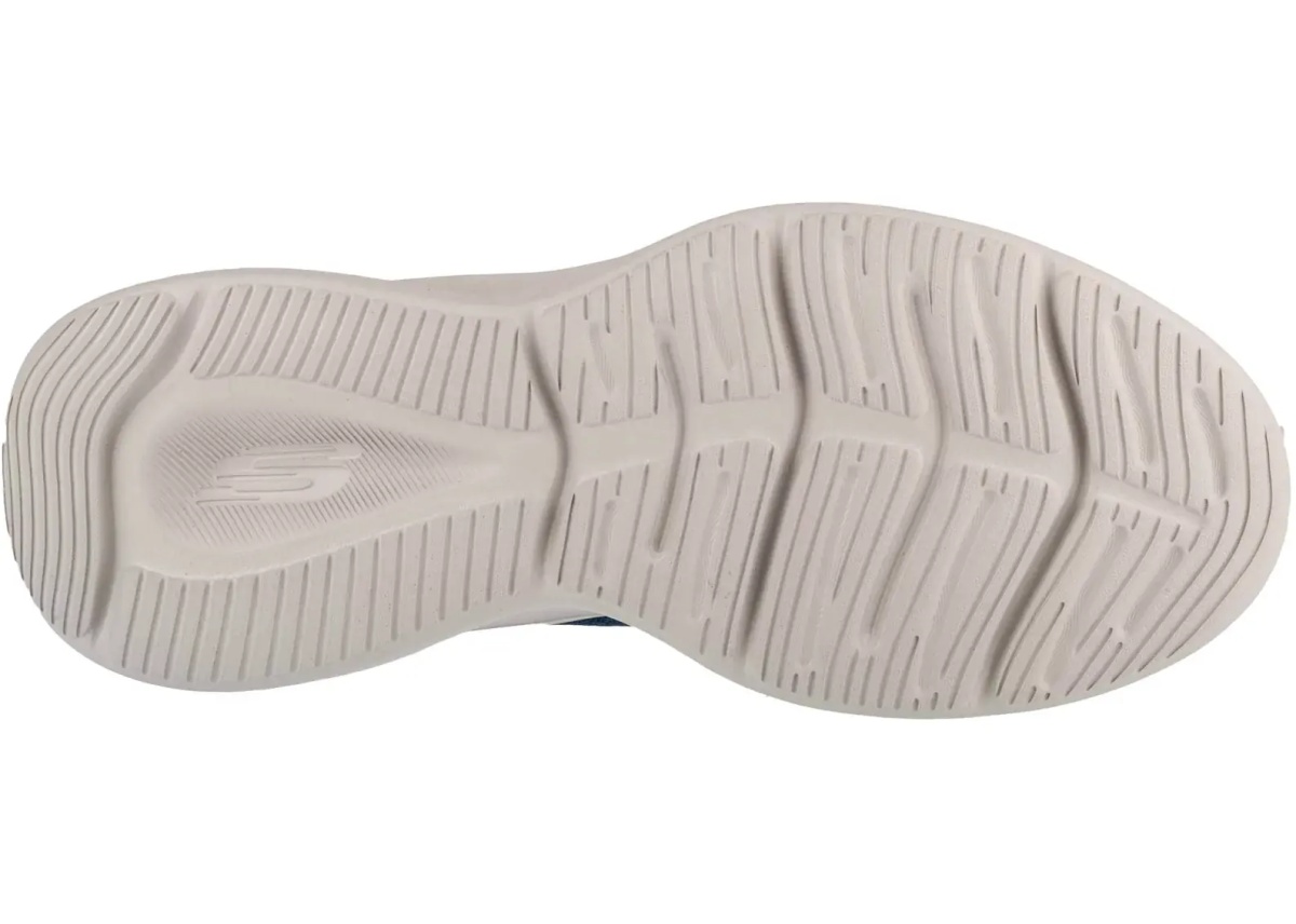 Sneakers Skech-Lite Pro - Clear Rush - Img 4