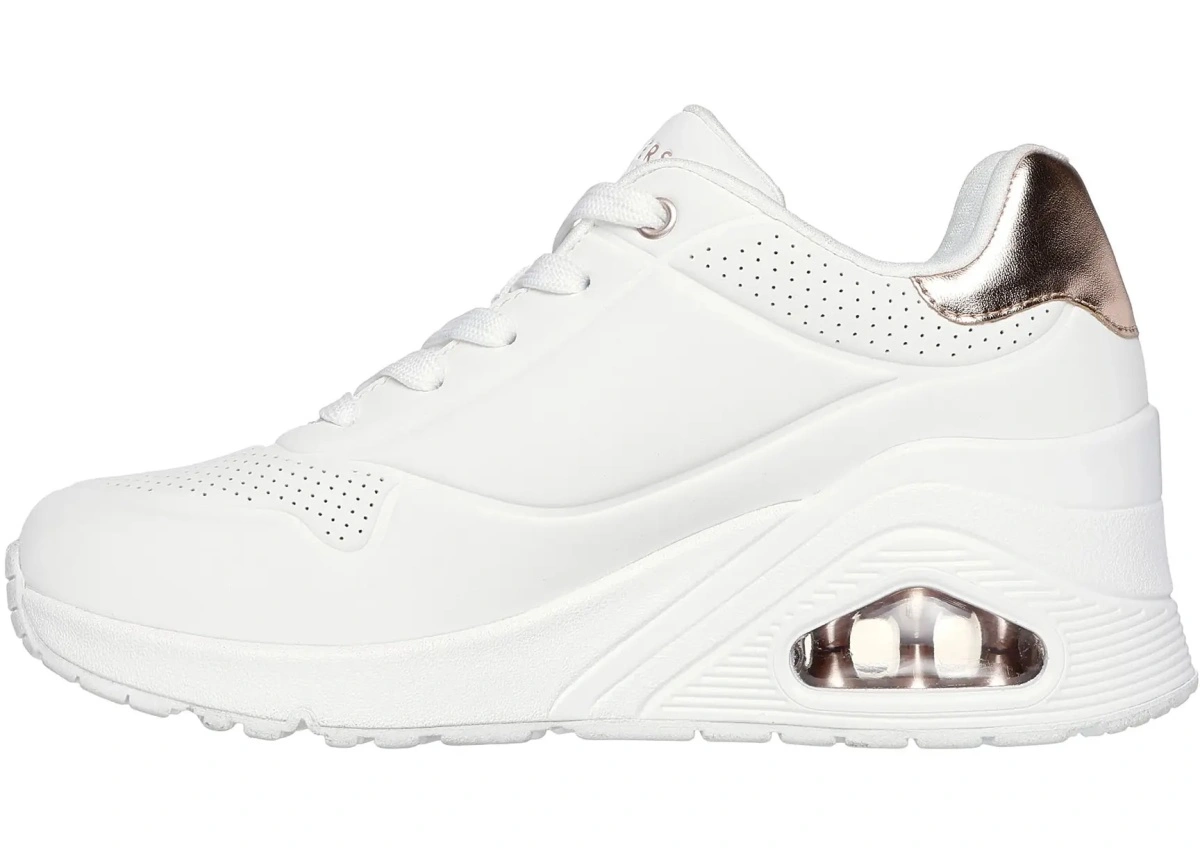 Sneakers SKECHERS albi - Img 3