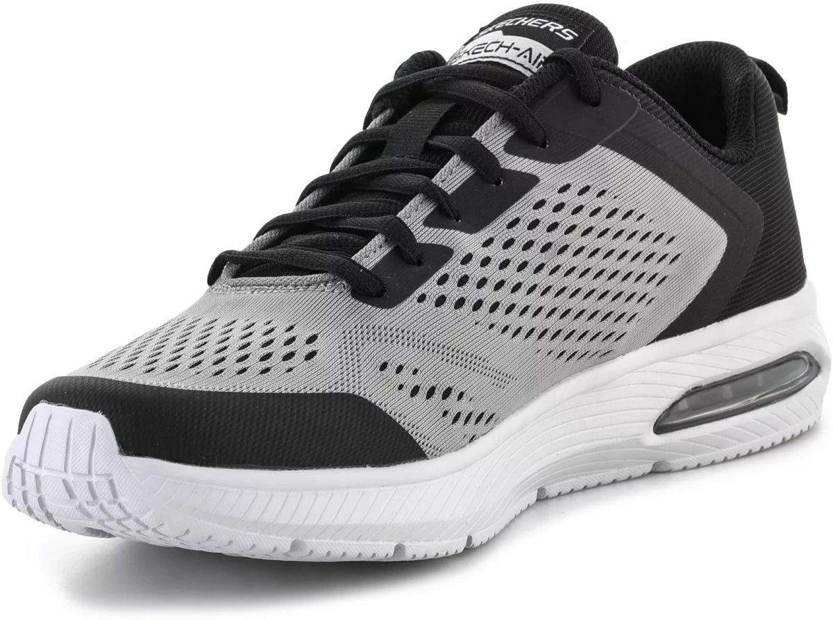 Sneakers Skechers Dyna Air Pelland - Img 3