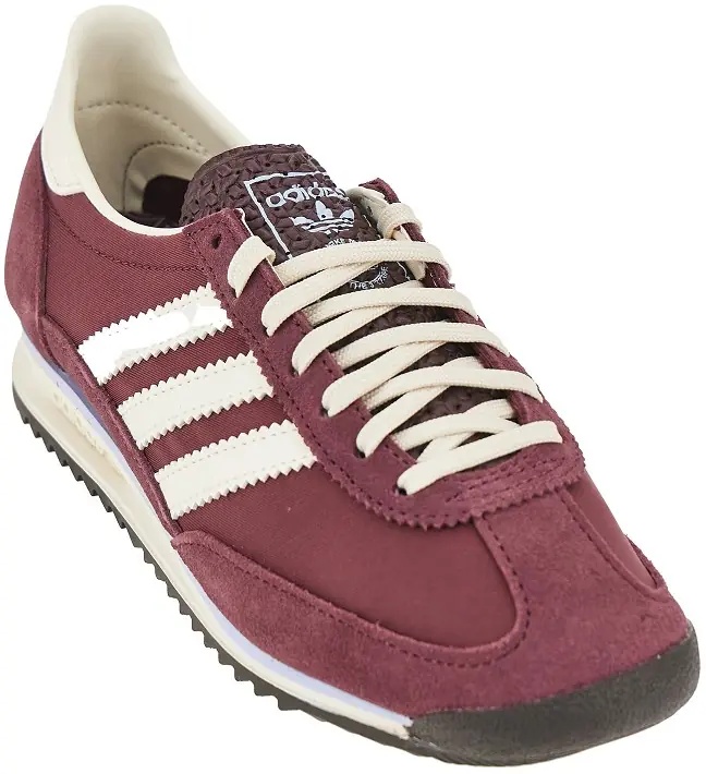 Sneakers SL 72 OG sneakers - Img 2