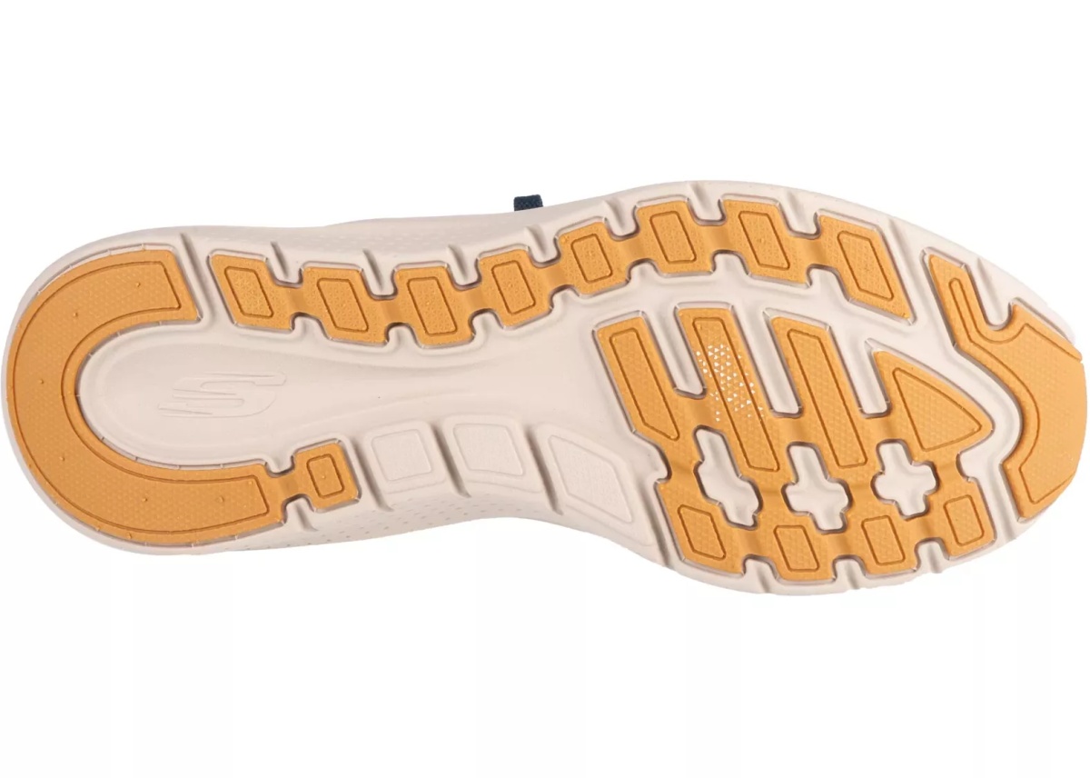 Sneakers Slip-ins: Arch Fit 2.0 - Look Ahead - Img 4