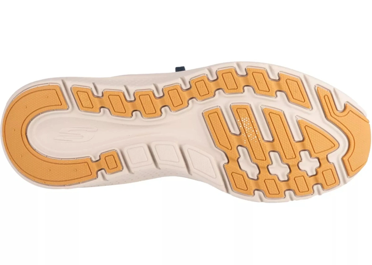 Sneakers Slip-ins: Arch Fit 2.0 - Look Ahead - Img 4
