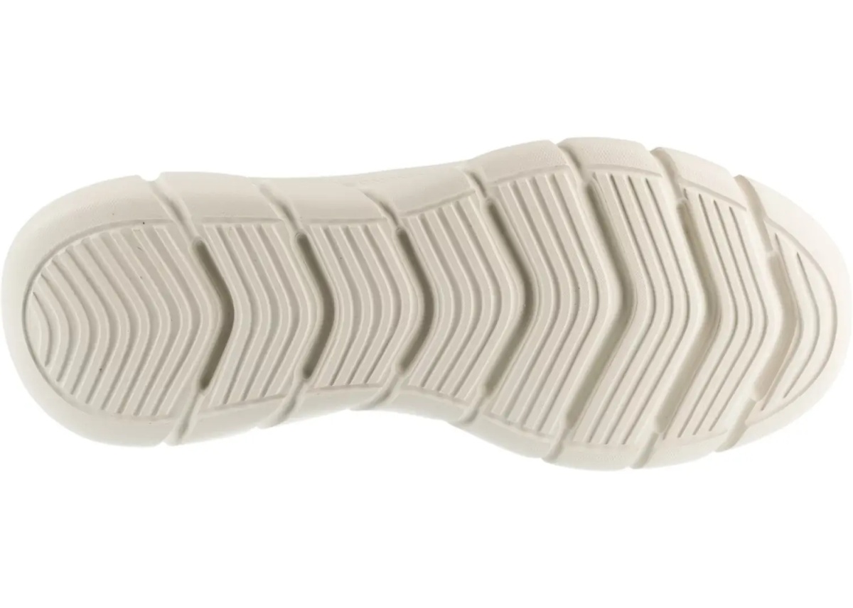 Sneakers Slip-Ins: Bobs Sport B Flex - Resilient Edge - Img 4