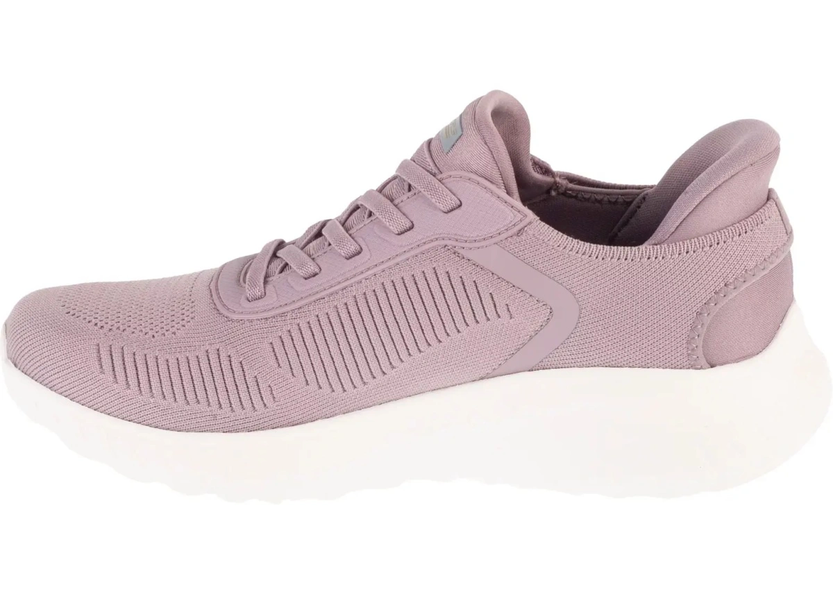 Sneakers Slip-Ins: BOBS Sport Squad Chaos - Current Muse - Img 2