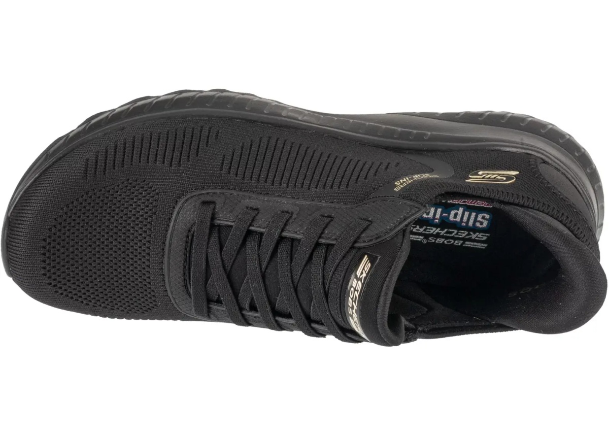 Sneakers Slip-Ins: BOBS Sport Squad Chaos - Current Muse - Img 3