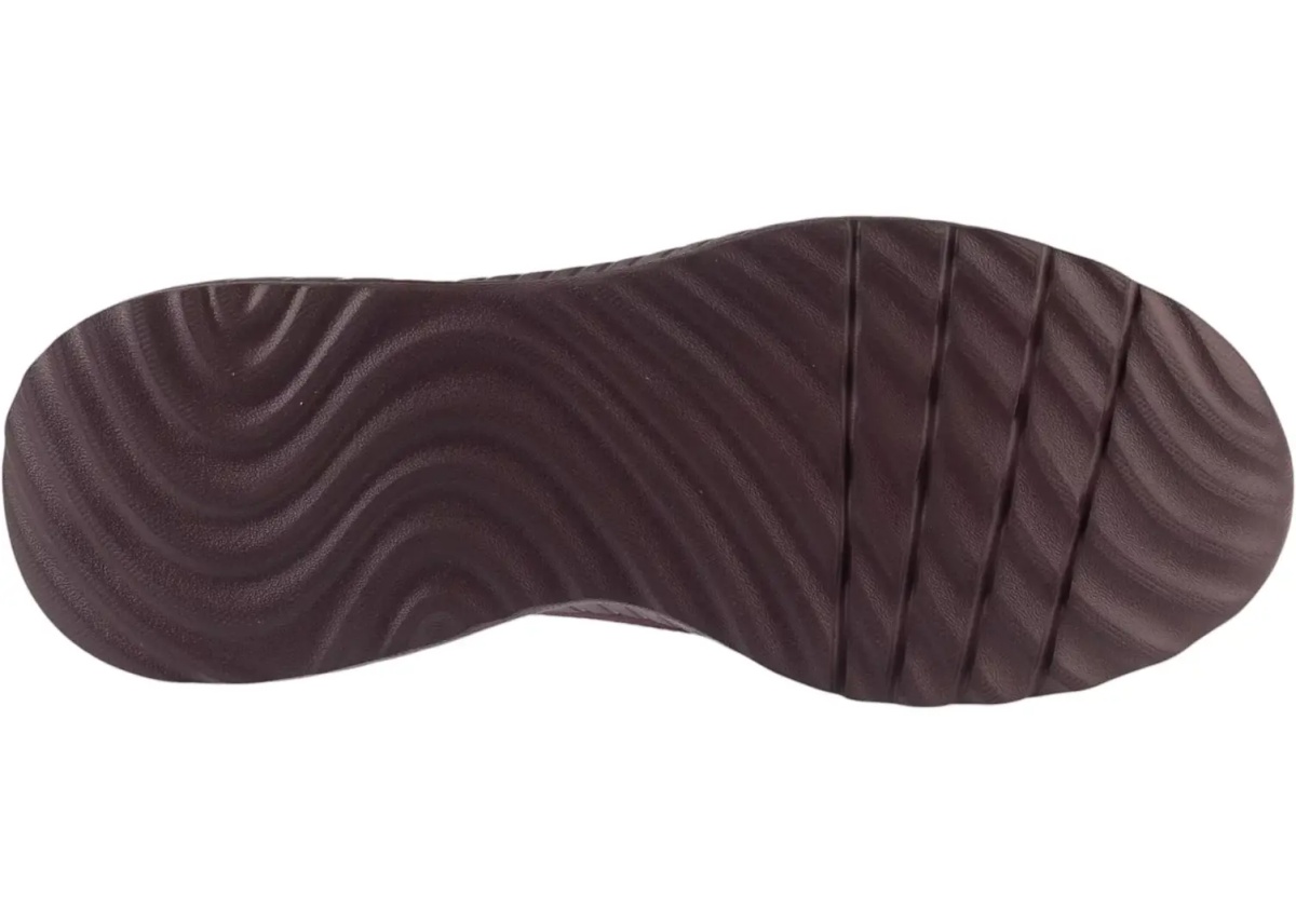 Sneakers Slip-Ins: BOBS Sport Squad Chaos - Current Muse - Img 4