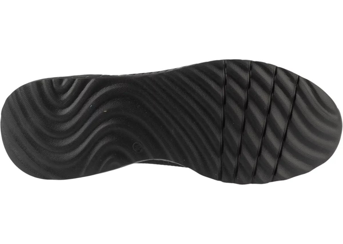 Sneakers Slip-Ins: BOBS Sport Squad Chaos - Current Muse - Img 4