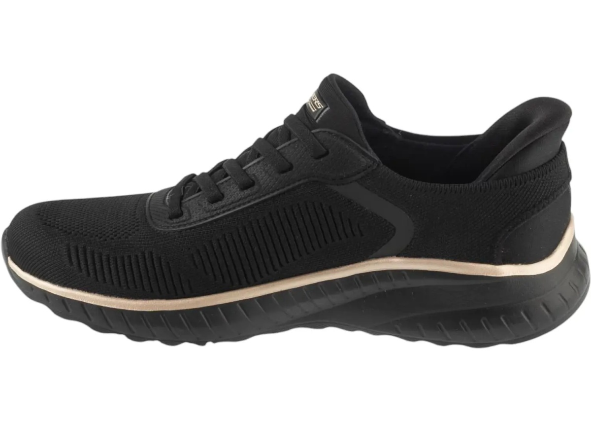 Sneakers Slip-Ins: BOBS Sport Squad Chaos - Current Muse - Img 2