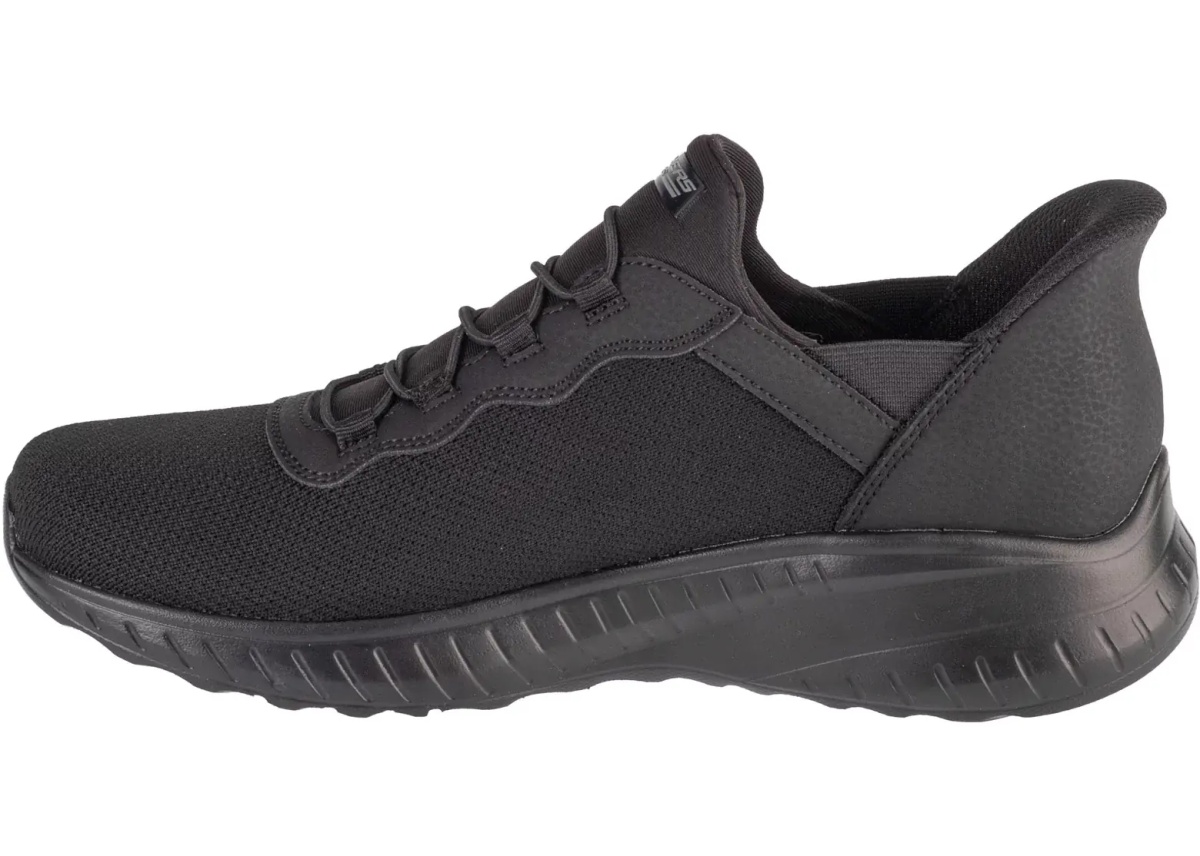 Sneakers Slip-Ins: BOBS Sport Squad Chaos - Img 2