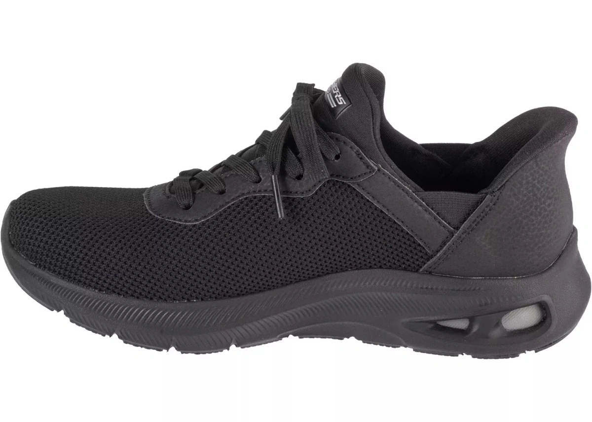 Sneakers Slip-Ins: Bobs Sport Unity - Img 2