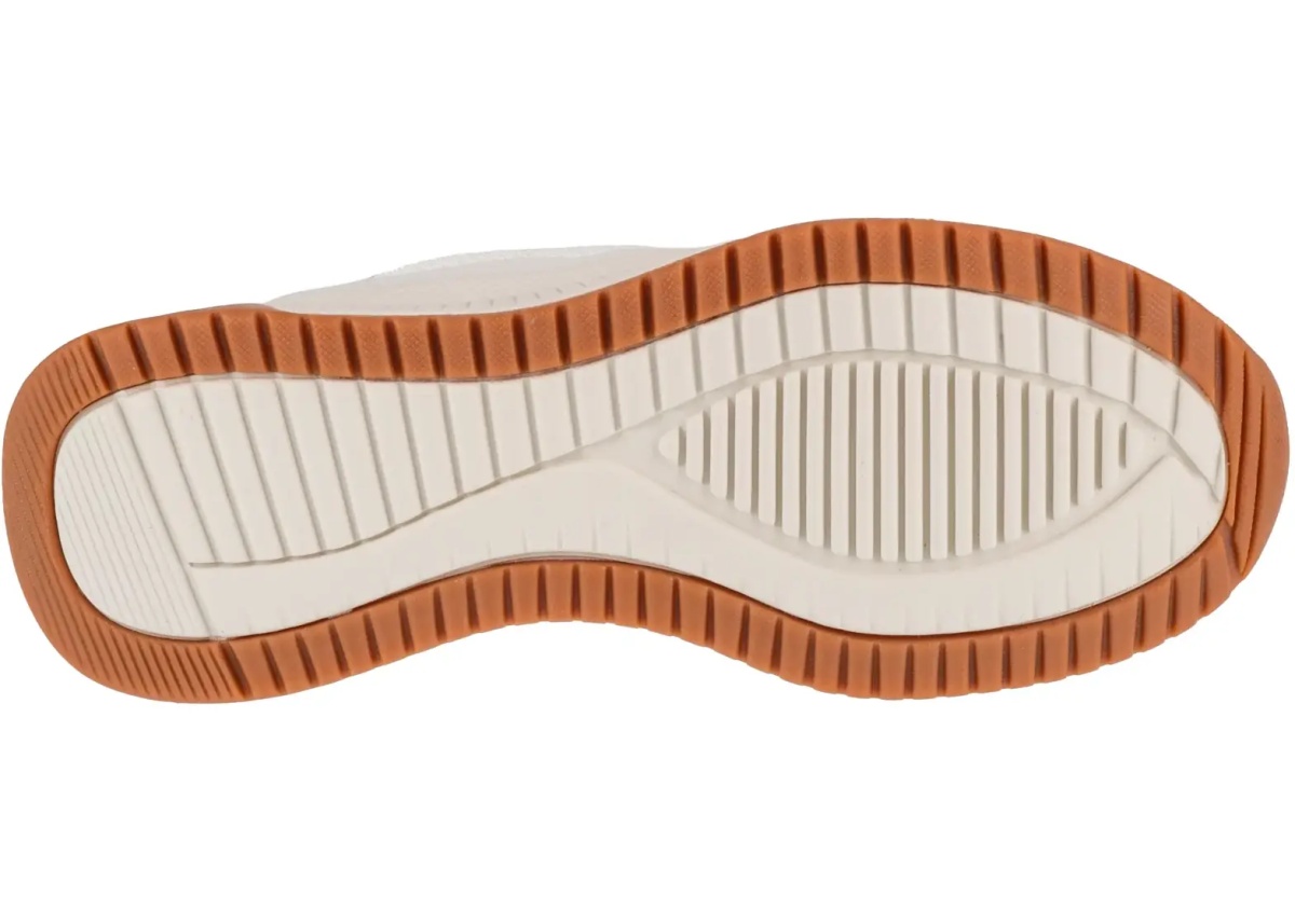 Sneakers Slip-Ins: Bobs Squad 4 - Staple Look - Img 4