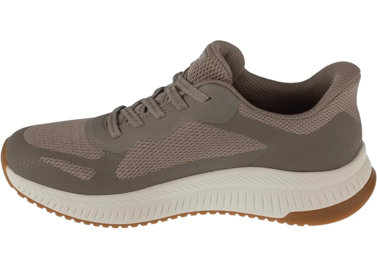Sneakers Slip-Ins: Bobs Squad 4 - Staple Look - Img 2