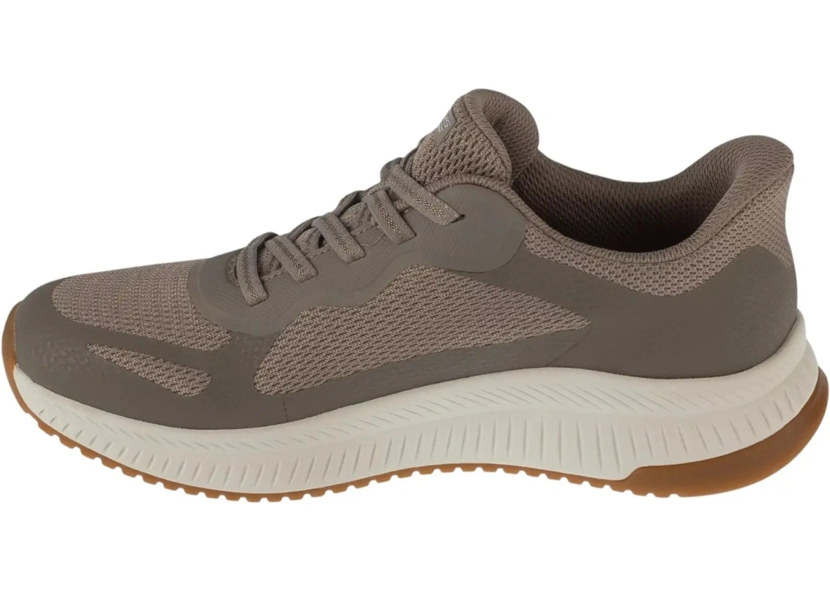 Sneakers Slip-Ins: Bobs Squad 4 - Staple Look - Img 2
