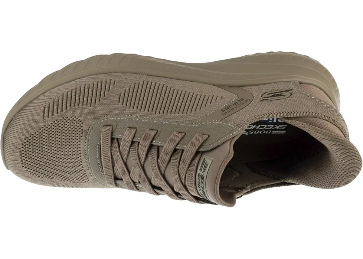 Sneakers Slip-Ins: BOBS Squad Chaos - Solid Step - Img 3