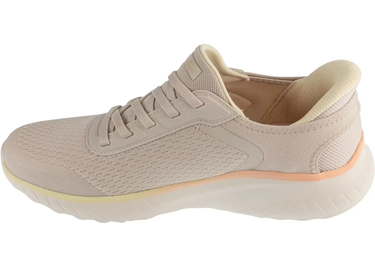 Sneakers Slip-Ins Bobs Squad Chaos - Img 2
