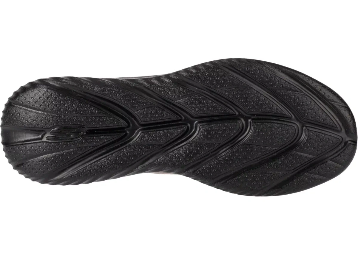 Sneakers Slip-Ins: Bounder 2.0 - Emerged - Img 4