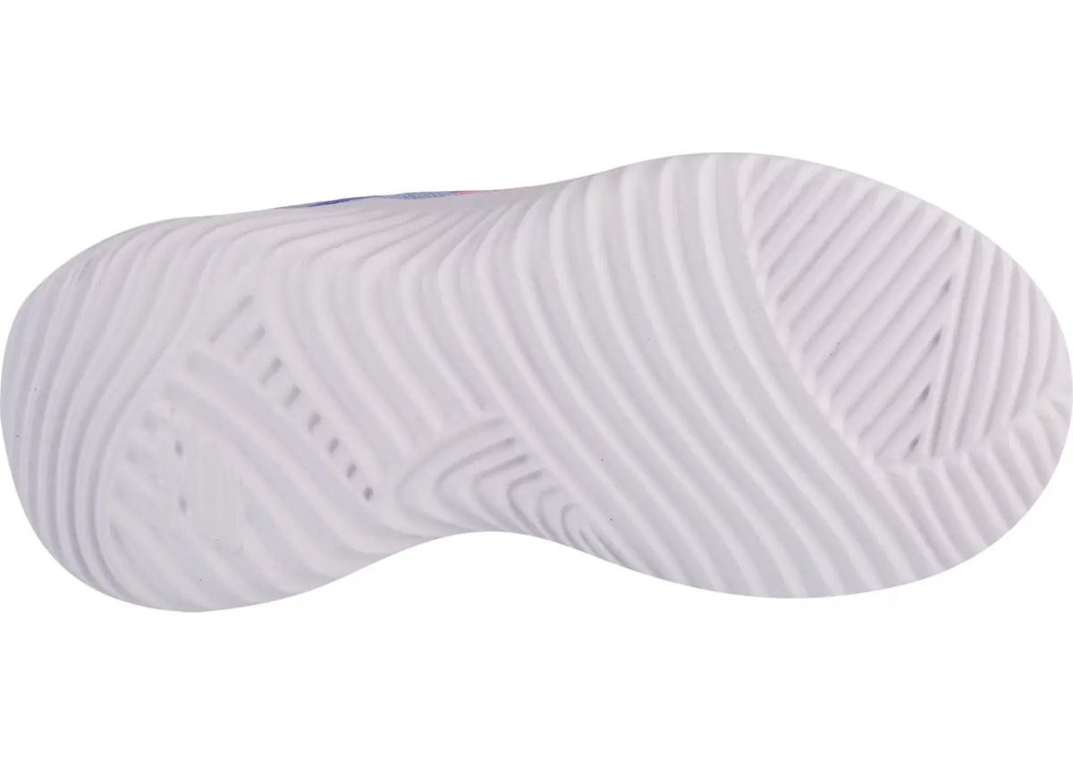 Sneakers Slip-Ins: Bounder - Simple Cut - Img 4
