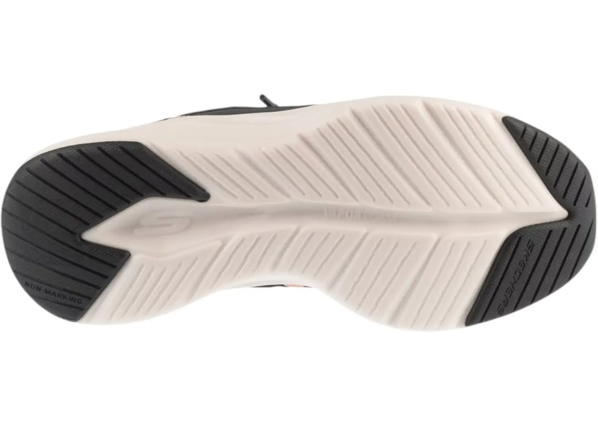 Sneakers Slip-ins Contour Foam - Cozy Fit - Img 4