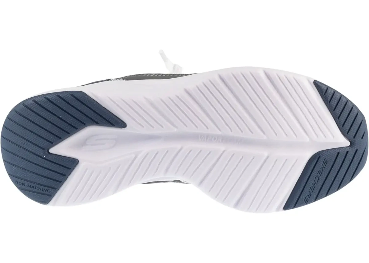 Sneakers Slip-ins Contour Foam - Cozy Fit - Img 4