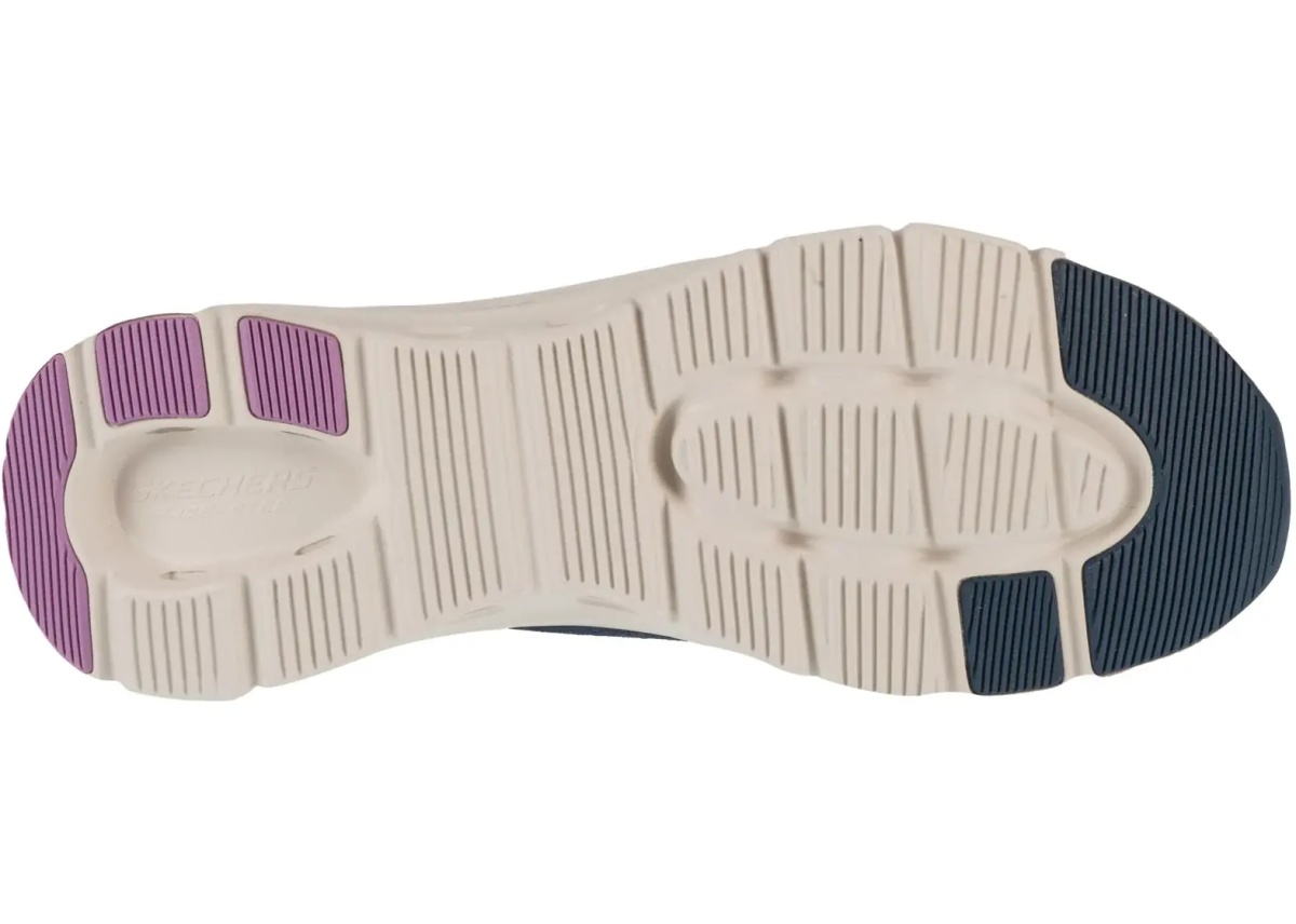 Sneakers Slip-Ins: Glide-Step Pro - Everyday Citizen - Img 4