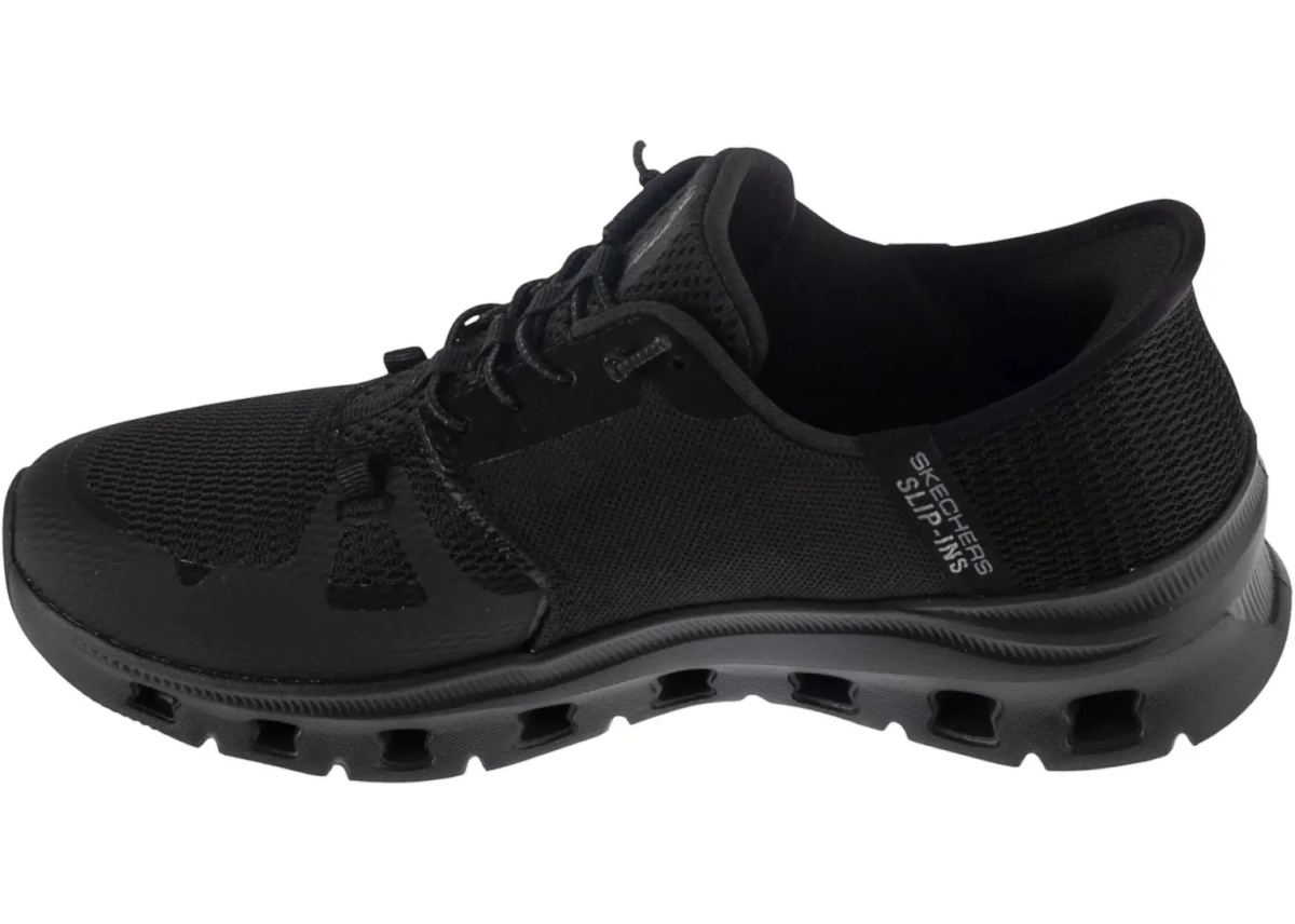 Sneakers Slip-Ins: Glide-Step Pro - Img 2