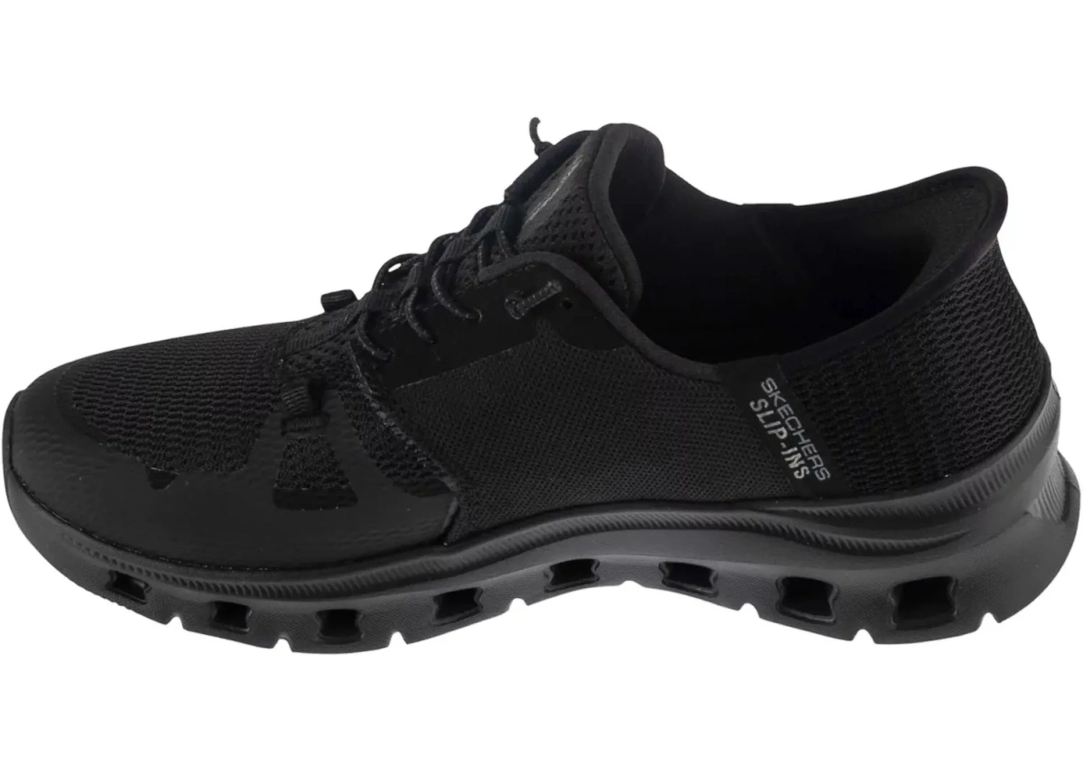 Sneakers Slip-Ins: Glide-Step Pro - Img 2