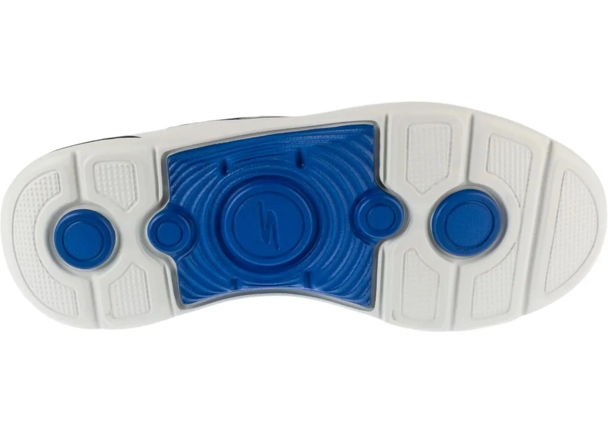 Sneakers Slip-Ins: GO Walk Arch Fit 2.0 - Simplicity 2.5 - Img 4