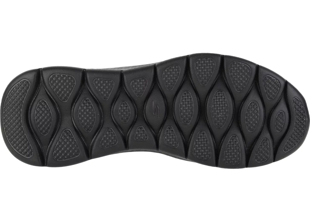 Sneakers Slip-Ins: Go Walk Flex - No Hands - Img 4