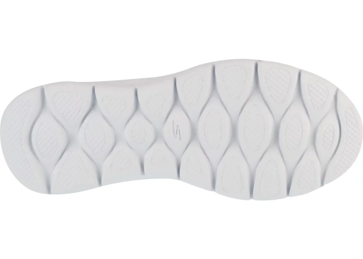 Sneakers Slip-Ins: GO WALK Flex - Sunset Rose - Img 4