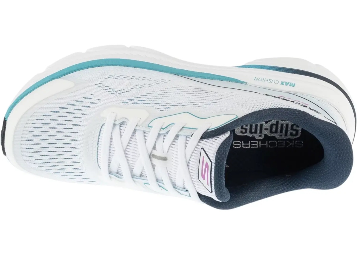 Sneakers Slip-Ins: Max Cushioning Arch Fit 2.0 - Azusah - Img 3