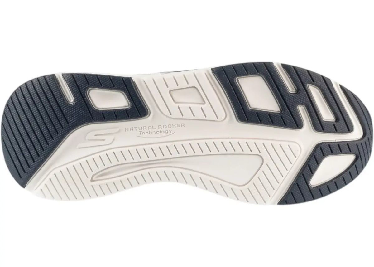 Sneakers Slip-Ins: Max Cushioning Elite 2.0 - Vanish - Img 4