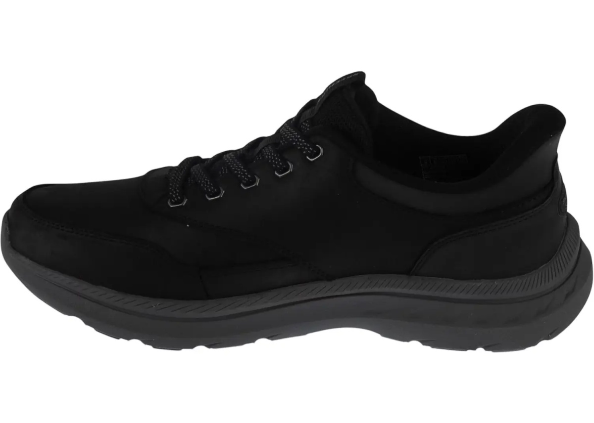 Sneakers Slip-Ins: Pollard - Brax - Img 2