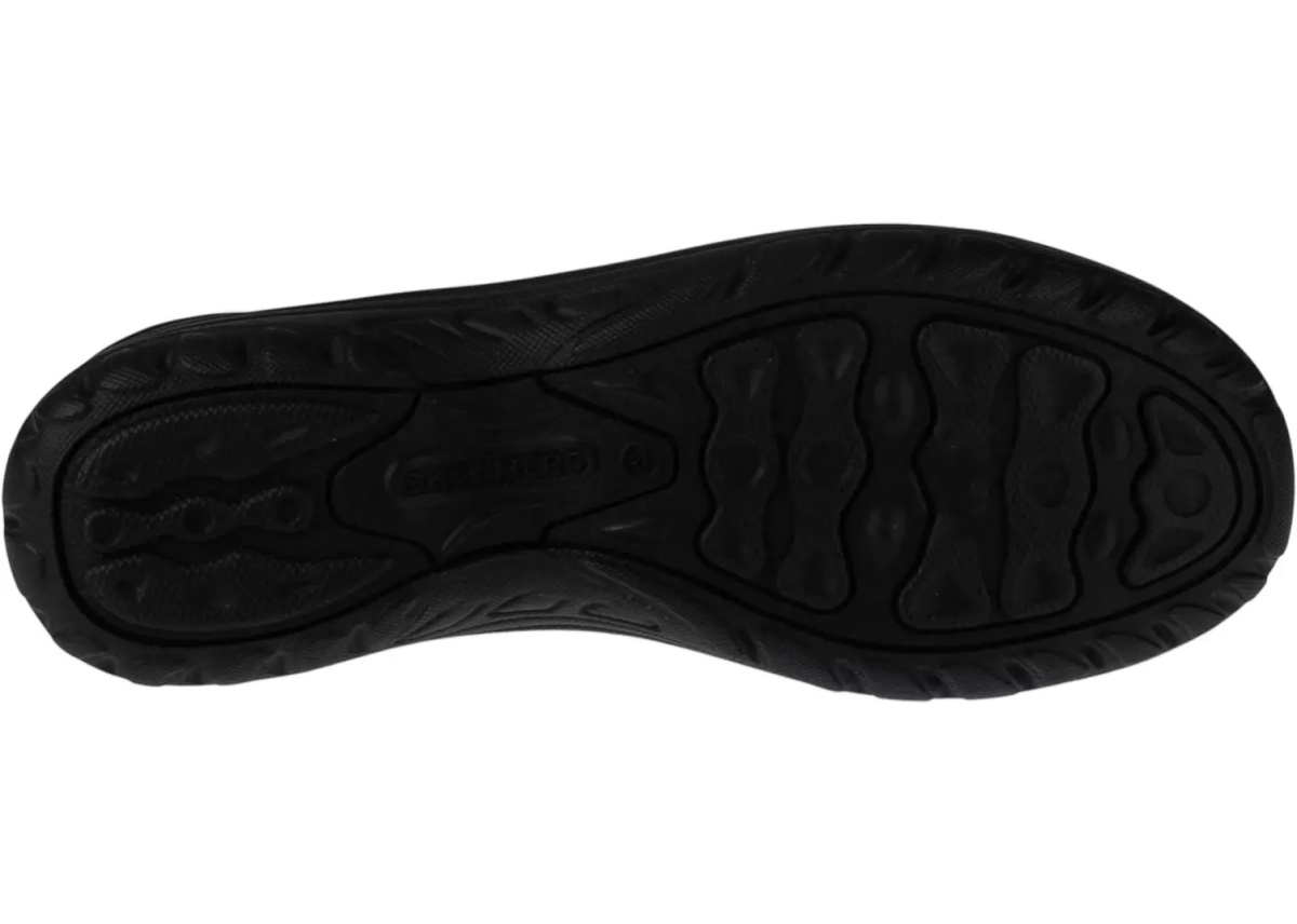 Sneakers Slip-Ins: Reggae Fest 2.0 - Guiding Light - Img 4