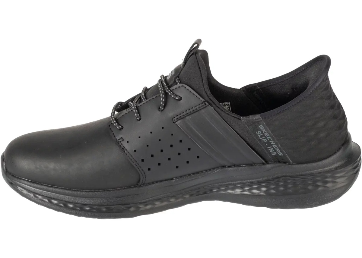 Sneakers Slip-Ins: Slade - Zachary - Img 5
