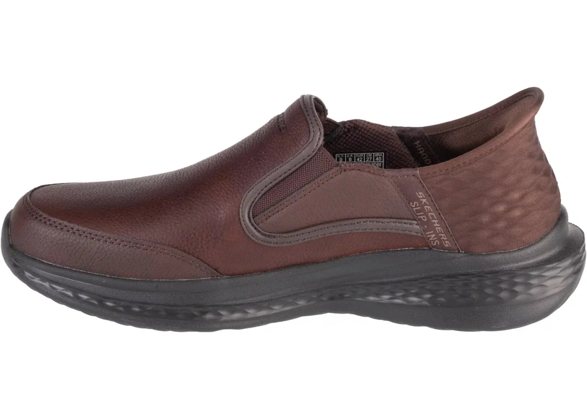 Sneakers Slip-Ins: Slade - Img 2