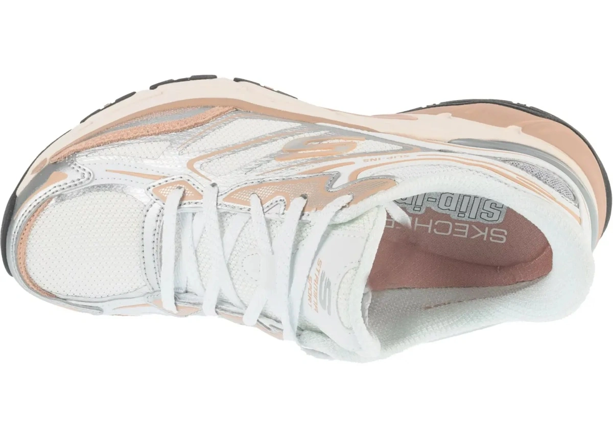 Sneakers Slip-Ins: Stamina Sport - Img 3