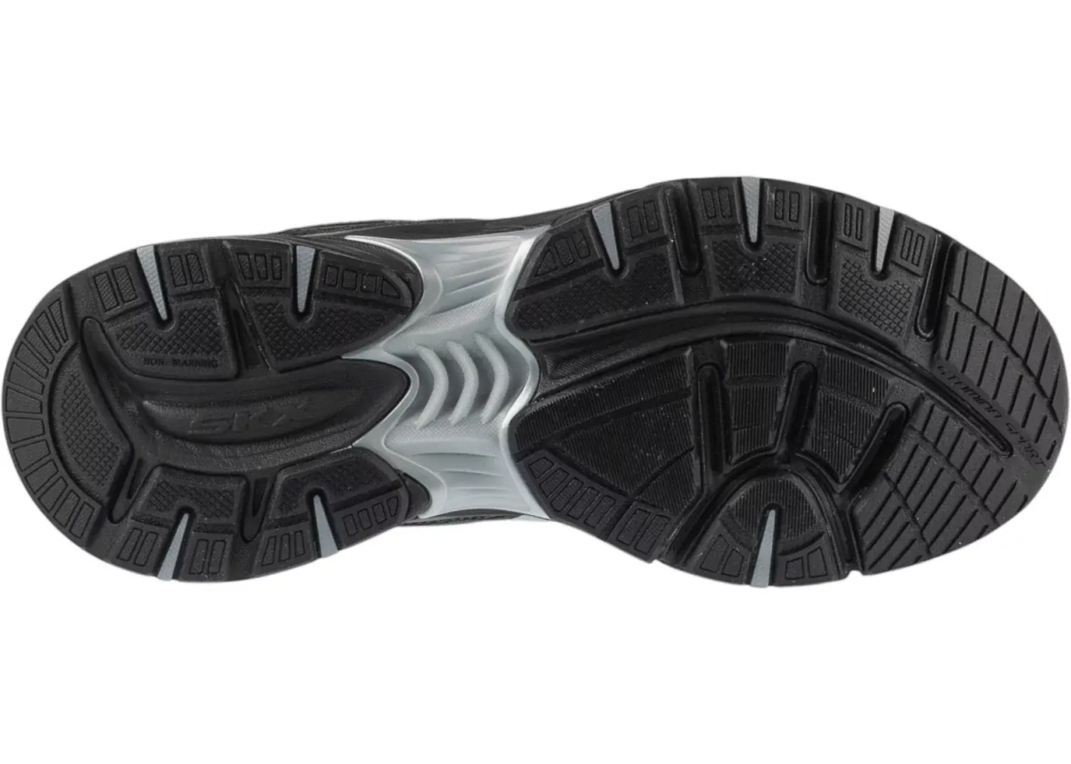 Sneakers Slip-Ins: Stamina Sport - Img 4