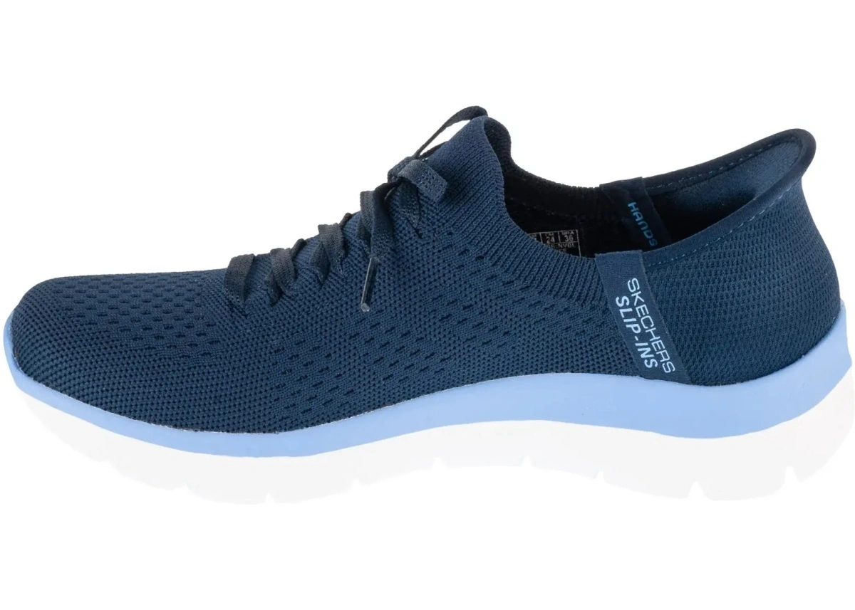 Sneakers Slip-Ins: Summits - New Daily - Img 2
