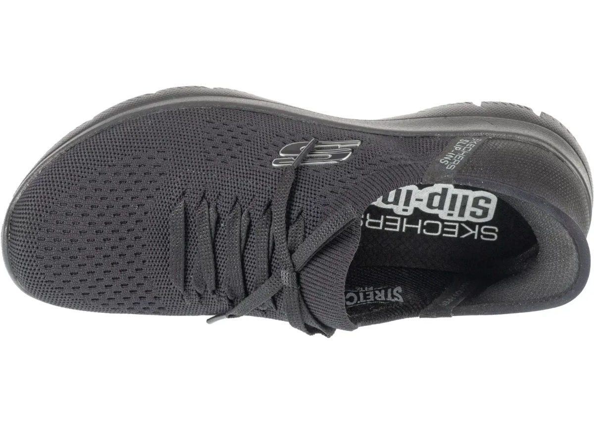 Sneakers Slip-Ins: Summits - New Daily - Img 3