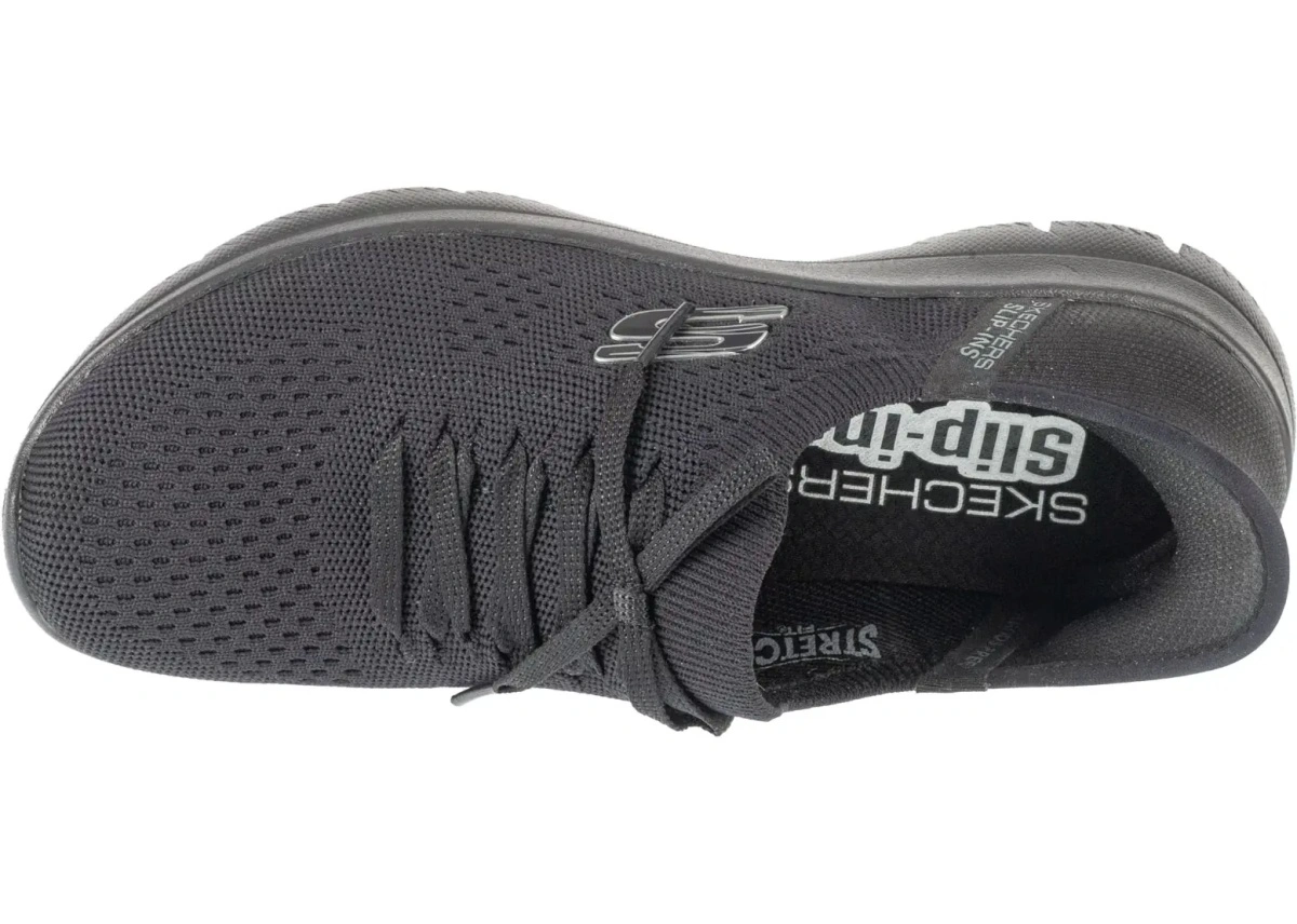 Sneakers Slip-Ins: Summits - New Daily - Img 3