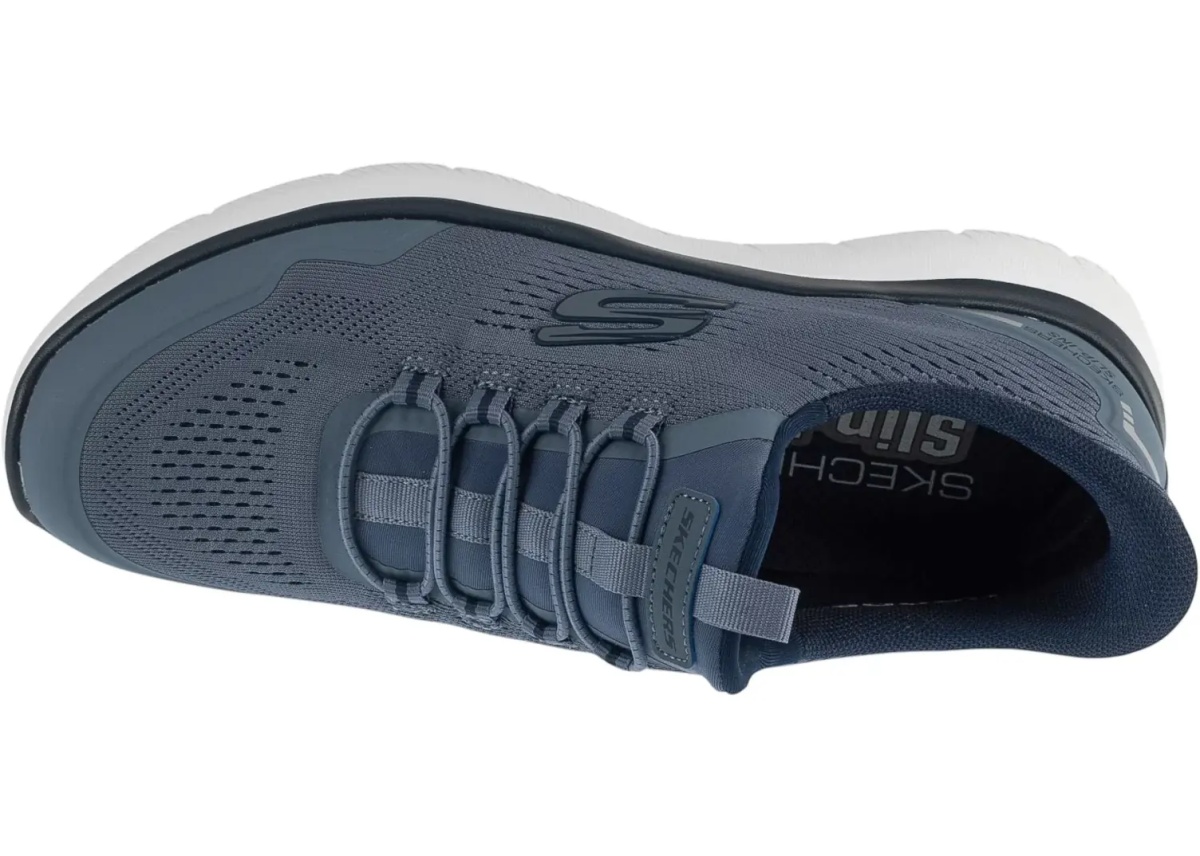 Sneakers Slip-Ins: Summits - Top Rate - Img 3