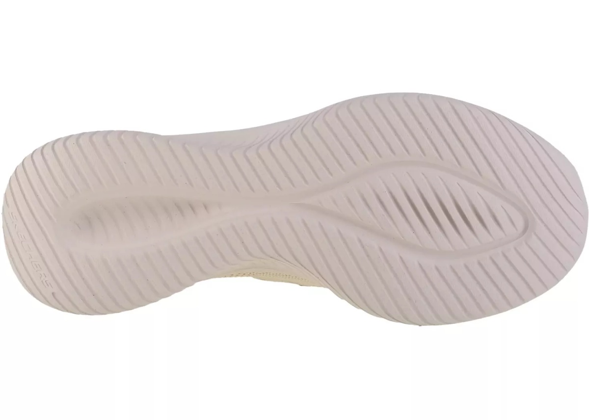 Sneakers Slip-Ins Ultra Flex 3.0 - Brilliant - Img 4