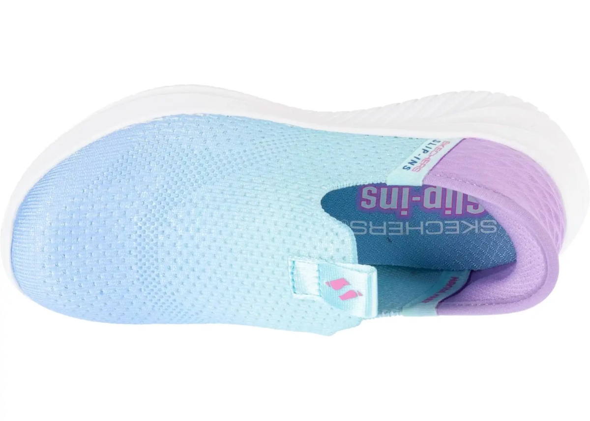Sneakers Slip-Ins: Ultra Flex 3.0 - Color Boost - Img 3