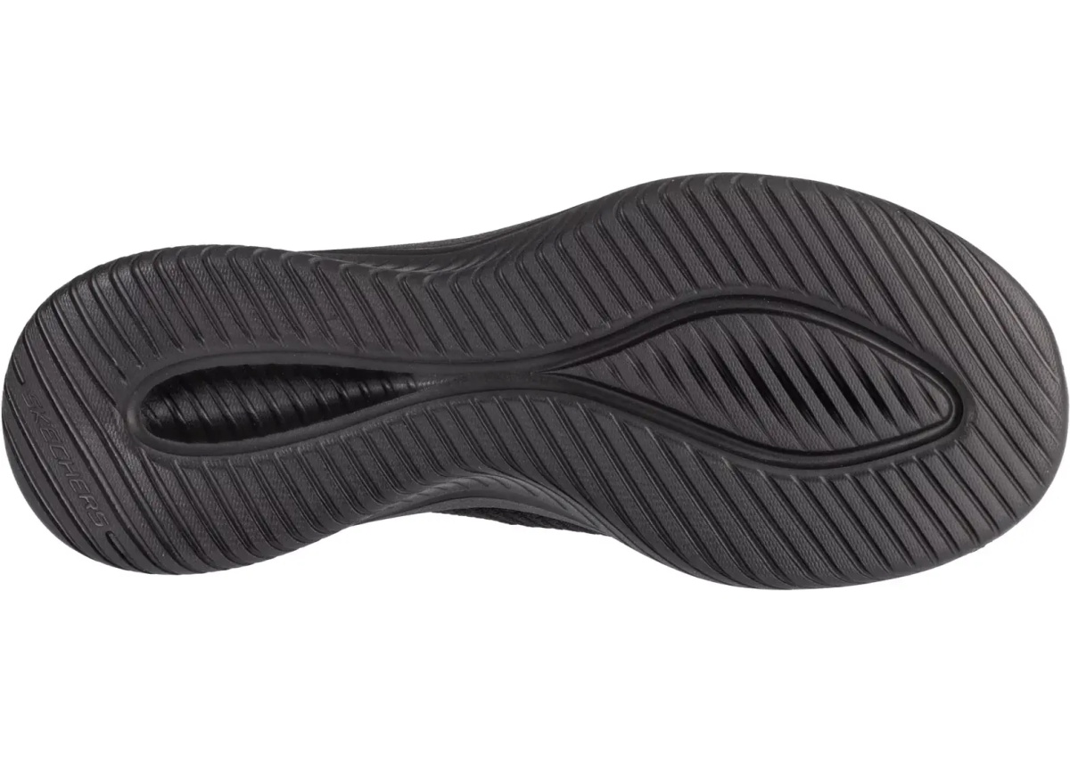 Sneakers Slip-Ins: Ultra Flex 3.0 - Cozy Streak - Img 4