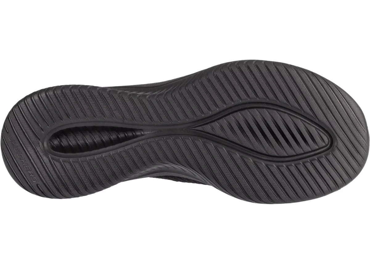 Sneakers Slip-Ins: Ultra Flex 3.0 - Cozy Streak - Img 4