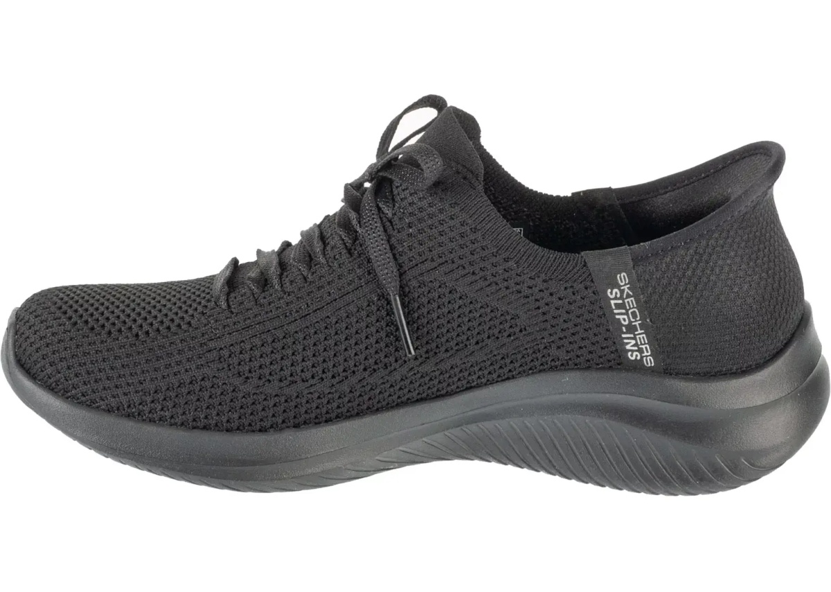 Sneakers Slip-Ins: Ultra Flex 3.0 - Elevated Motion - Img 2