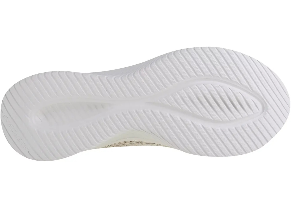 Sneakers Slip-Ins Ultra Flex 3.0 - Glitter Me - Img 4