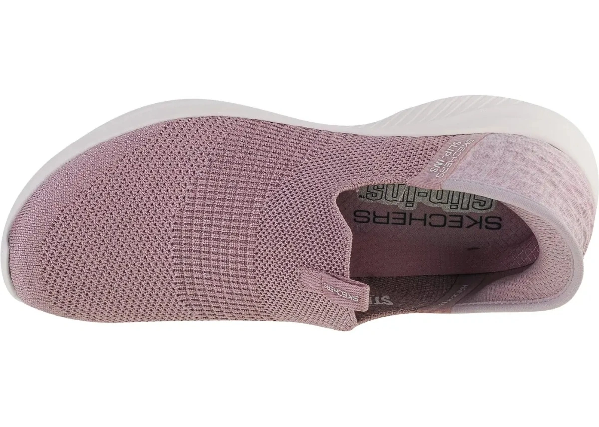 Sneakers Slip-Ins Ultra Flex 3.0 Smooth Step - Img 3